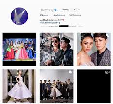 Mayward updates nila maymay entrata and edward barber january 5 2021. Maymay Mayward Official Maymay Entrata Edward Barber ÙÙŠØ³Ø¨ÙˆÙƒ