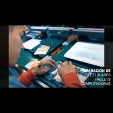 Quitar cuenta google o frp a z835 maven 3 con android 7.1.1. Proceso De Frp A Zte Maven 3 Inversiones Inv Jml C A