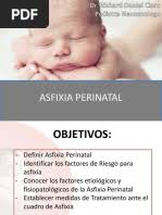 Niño Politraumatizado