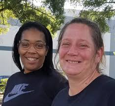 Steps and Support For a Better Life: DeAnna's Story