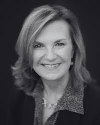 Bonnie Cochran's Instagram, Twitter & Facebook