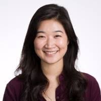 Austin Cockerill Email & Phone Number