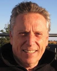 Milton Woolley's Instagram, Twitter & Facebook