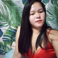 HINDI SIYA ISANG MADRE 🤦