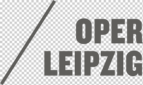 Logo vector photo type : Leipzig Logo Png Red Bull Leipzig Projects Photos Videos Logos Illustrations And Branding On Behance Theredsofamusic