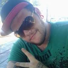 shane picard (@cloverzfreckle5)