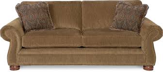Pin By Diana On Living Room Sofa Sets Premier Sofa Lazy Boy Lazy Boy Chair