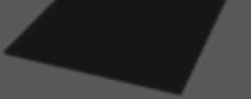 Btm garantisce che tutte le macchine offerte sono made in italy e progettate, assemblate e collaudate internamente all'azienda da personale altamente specializzato. Https Www Asu Arbeitsmedizin Com Sites Default Files 2019 08 Asu 2006 03 093 192 Mja0ntq5 Pdf