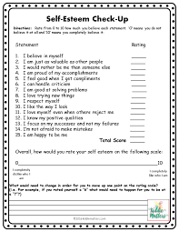 Self Esteem Building Small Group Counseling Lesson Plans And Workbook Self Esteem Activities Self Esteem Worksheets Counseling Lessons
