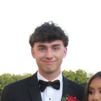 60+ "Normoyle" profiles