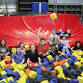 fLipSpot Friday Night fLipOut event image