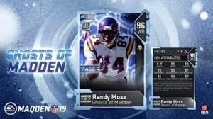 Users are able to generate mut through the process of mining. Breaking Down A Madden Championship Mut Roster