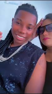 Consejos humorísticos sobre relaciones y parejas