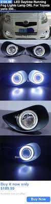 530 likes · 2 talking about this. 41 Yaris Ideas Yaris Interior Accessories Toyota