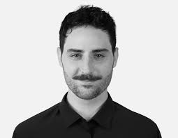 Our Team — Runyon Design