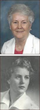 Beverly B. Houston, 81