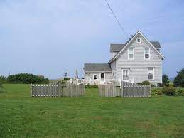 Pin On Pei