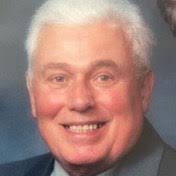 Janiec Family Obituaries