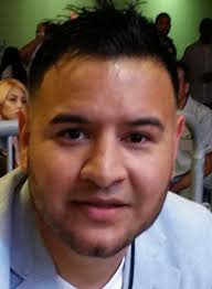 Rick Morones emerges as top local promoter