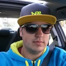 Gene Mckay's Instagram, Twitter & Facebook