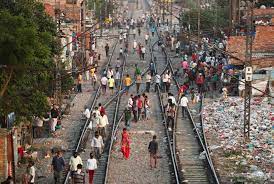 We did not find results for: No Man S Land Delhi S Urban Villages Face Uncertain Future The Japan Times