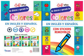 Se divierte con cualquier cosashe's easily amused. Sicoben Libro Me Divierto Y Aprendo Www Juegosdidacticos Com Py