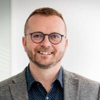 Cheryl Lush Email & Phone Number