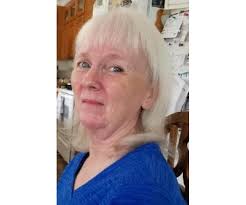 Sharon Snodgrass Obituary (2024)