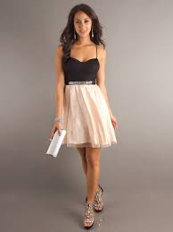 Maybe you would like to learn more about one of these? Hochzeitskleider Als Gast Meistgesuchte Bilder