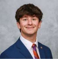 50+ "Seput" profiles