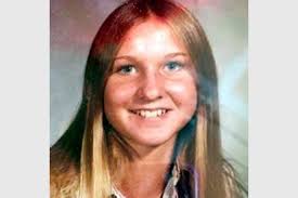 Sonya Olofsson Obituary