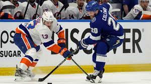 Blake coleman to calgary on a 6 year. Flames Sign Blake Coleman To Six Year 29 4m Contract