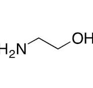 Aminoethanol-2