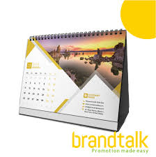 Cara membuat kalender meja atau duduk tahun 2021 menggunakan photoshop cc.video lainnya :cara membuat lingkaran di photoshop | logo dengan pen tool : Jasa Cetak Kalender Meja Di Semarang Brandtalk