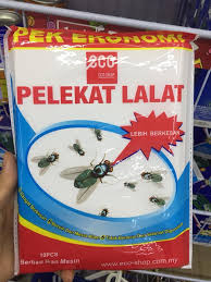Kecelakaan ini terjadi hampir 160 kilometer saat ini jalur kereta tersebut telah ditutup. Bosan Rumah Jadi Sarang Cicak Ini 10 Langkah Mudah Untuk Halau Mereka Maskulin