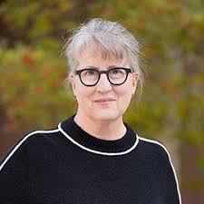 Leadership & Advisors