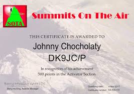 4776 leaderboards • 2222 tasks • 3998 datasets • 46945 papers with code. Diplome