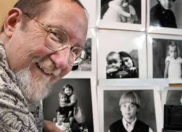 Restaurant transitions: Terry's restaurant closed, La Madeleine opening  April 21