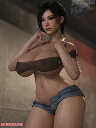 ✅️ Porn comic Ada Wong. Faceman3D Sex comic brunette MILF met | Porn comics  in English for adults only | sexkomix2.com