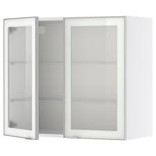 ikea kitchen wall cabinets
