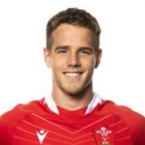 Kieran Hardy's Instagram, Twitter & Facebook