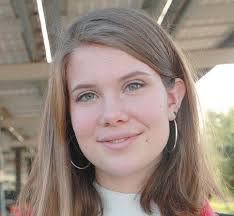 Volume 127 Fall 2017 Roundup Issue 13 by Pierce College Publications