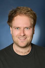 Instrumental- und Vokalfächer