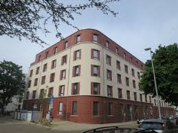 Jetzt wohnung kaufen in werdervorstadt 3 3 5 Zimmer Wohnung Kaufen In Schwerin Werdervorstadt Immowelt De