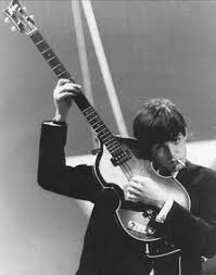 Sir james paul mccartney is widely revered as one of the greatest bassists and musicians to come out paul also made the switch from guitar to bass and piano. The Best Paul Mccartney Bass Lines Booksandmusicandstuff