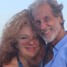 Olive, Ham & Cream Cheese Pinwheels This is one of my favorite appetizers!  They're easy to make and everyone enjoys them. Recipe