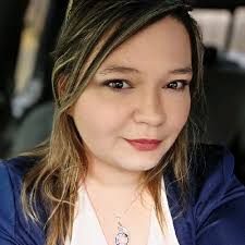 Got a new Cybersecurity Conference Deputy Director at North Texas ISSA!  Please help me welcome Erin Thompson!