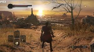 Scholar of the first sin free patch detailed. Dark Souls Ii Pc Game Torrent Download Pc Games Torrents