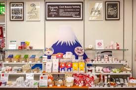 Image result for tokyu hands bento