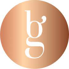 Many also offer hours and prices for schools and other groups during the week. Bella G Beauty Studio Startseite Facebook